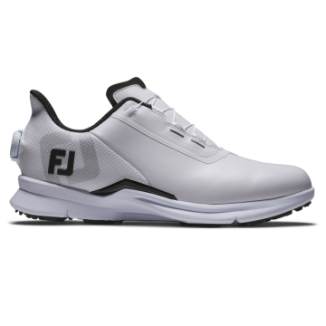 FootJoy boty Fuel Boa 25 -...