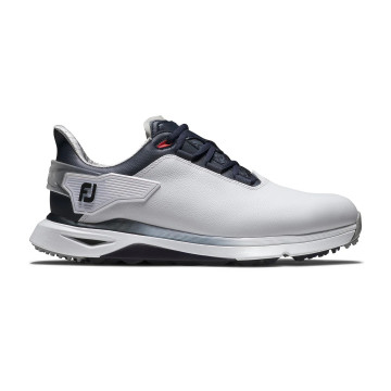 FootJoy boty Pro SLX - bílo...