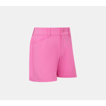 FootJoy W kraťasy Shorts 25...