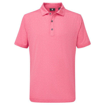 FootJoy Jr polo Painted...