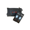 Titleist ball PRO V1 - Father´s Day (6ks)   2025