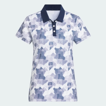 Adidas W polo Ultimate...