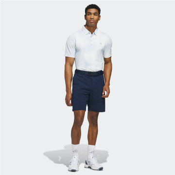 Adidas polo Tour Printed...