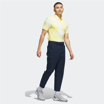 Adidas polo Tour Printed...