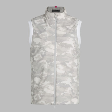 G/FORE vesta Maverick...