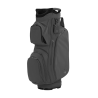TaylorMade bag cart Signature 24 - Grey (šedý)