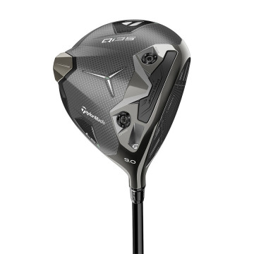 TaylorMade driver Qi35 LOW...