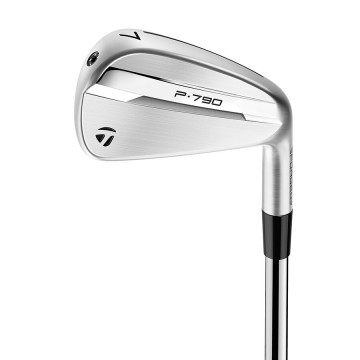 TaylorMade set P790 25