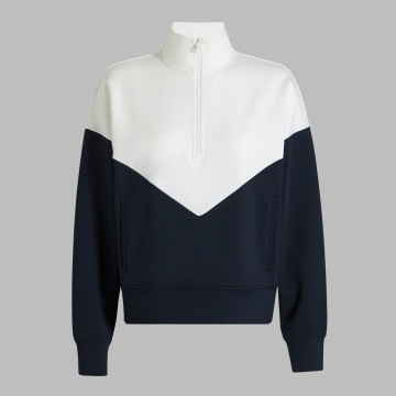 G/FORE W mikina Stretch...