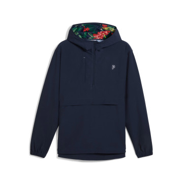 Puma bunda Ripguard Anorak...