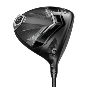 Cobra driver DS-ADAPT MAX-K