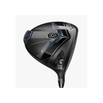Cobra driver DS-ADAPT X