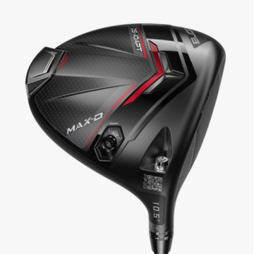 Cobra driver DS-ADAPT MAX-D