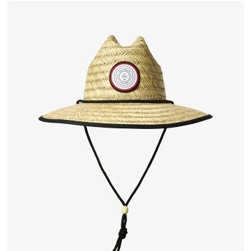 TravisMathew klobouk The...