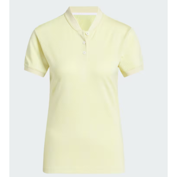 Adidas W polo Ultimate...