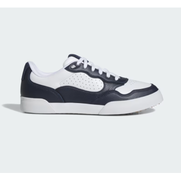 Adidas boty Retrocross 25 -...
