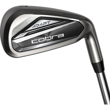Cobra set DS-ADAPT