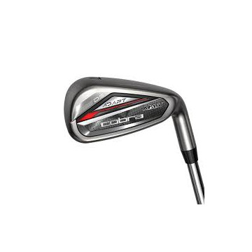 Cobra set DS-ADAPT MAX