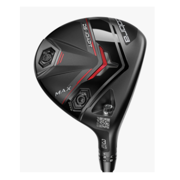 Cobra dřevo DS-ADAPT MAX