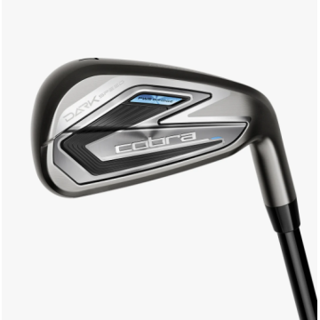 Cobra W set DS-ADAPT MAX