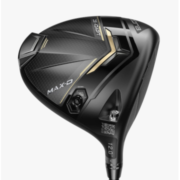 Cobra W driver DS-ADAPT MAX-D