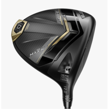Cobra W driver DS-ADAPT MAX-K