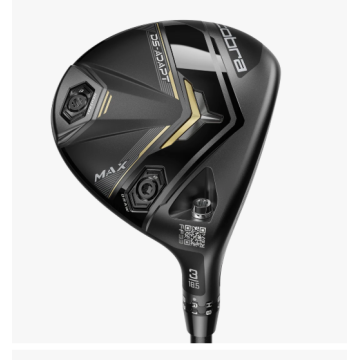 Cobra W dřevo DS-ADAPT MAX