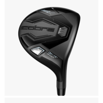 Cobra W dřevo AIR-X 24