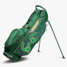 Callaway bag stand Fairway C 25 - Lucky Collection Limited zelený