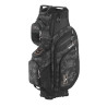 MI bag cart BR-D4c 25 - černý camo