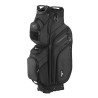 MI bag cart BR-D4c 25 - tmavě šedý