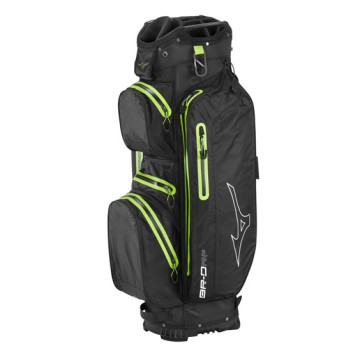 MI bag cart BR-DRI WP 25 -...