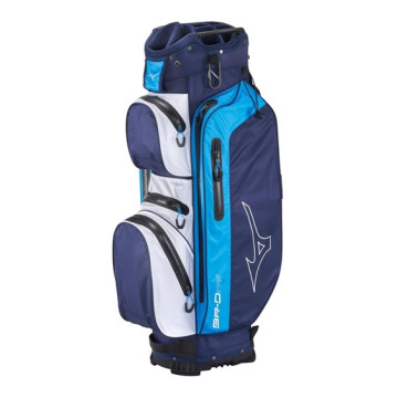 MI bag cart BR-DRI WP 25 -...