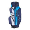 MI bag cart BR-DRI WP 25 - modrý