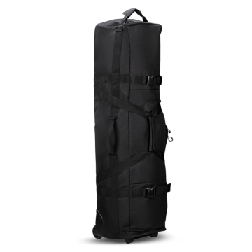 Callaway travel cover...