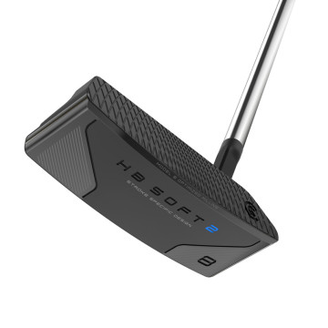Cleveland putter HB Soft 2...