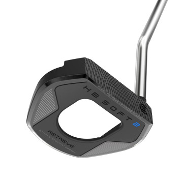 Cleveland putter HB Soft 2...