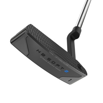 Cleveland putter HB Soft 2...