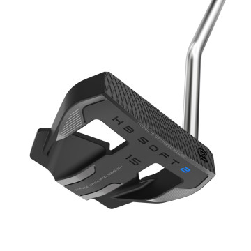Cleveland putter HB Soft 2...