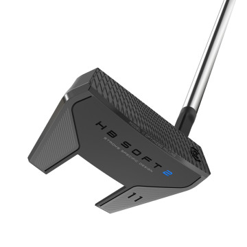 Cleveland putter HB Soft 2...