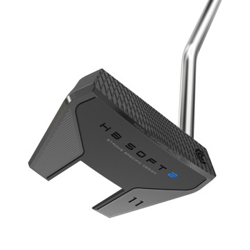 Cleveland putter HB Soft 2...