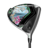Cobra driver DS-ADAPT (The Masters 2025) 10,5° HZRDUS Black 60 regular RH - Limited Edition