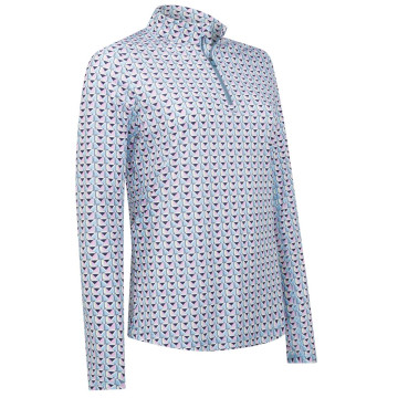 Callaway W top Chev Geo Sun...