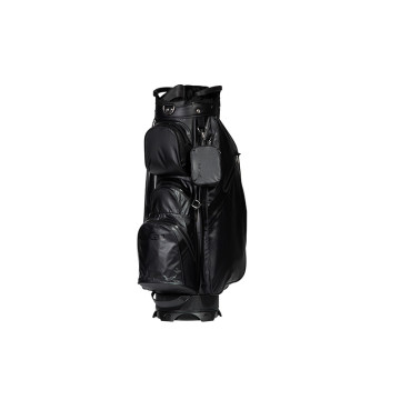 JuCad bag cart Aquastop...