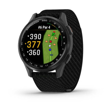 Garmin Approach S50,...