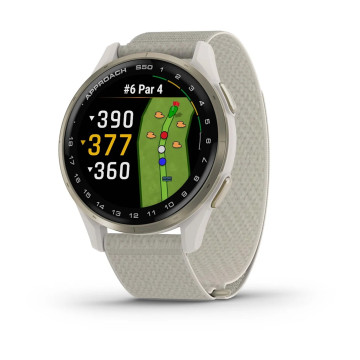 Garmin Approach S50,...