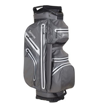 Srixon bag cart Waterproof...