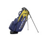 Cobra bag stand Vessel The Players 2025 (Limited Edition)