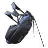 Srixon bag stand Premium 25 - černo modrý
