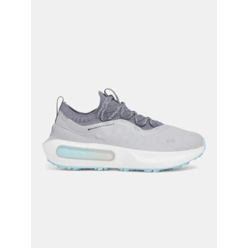Under Armour boty Phantom...
